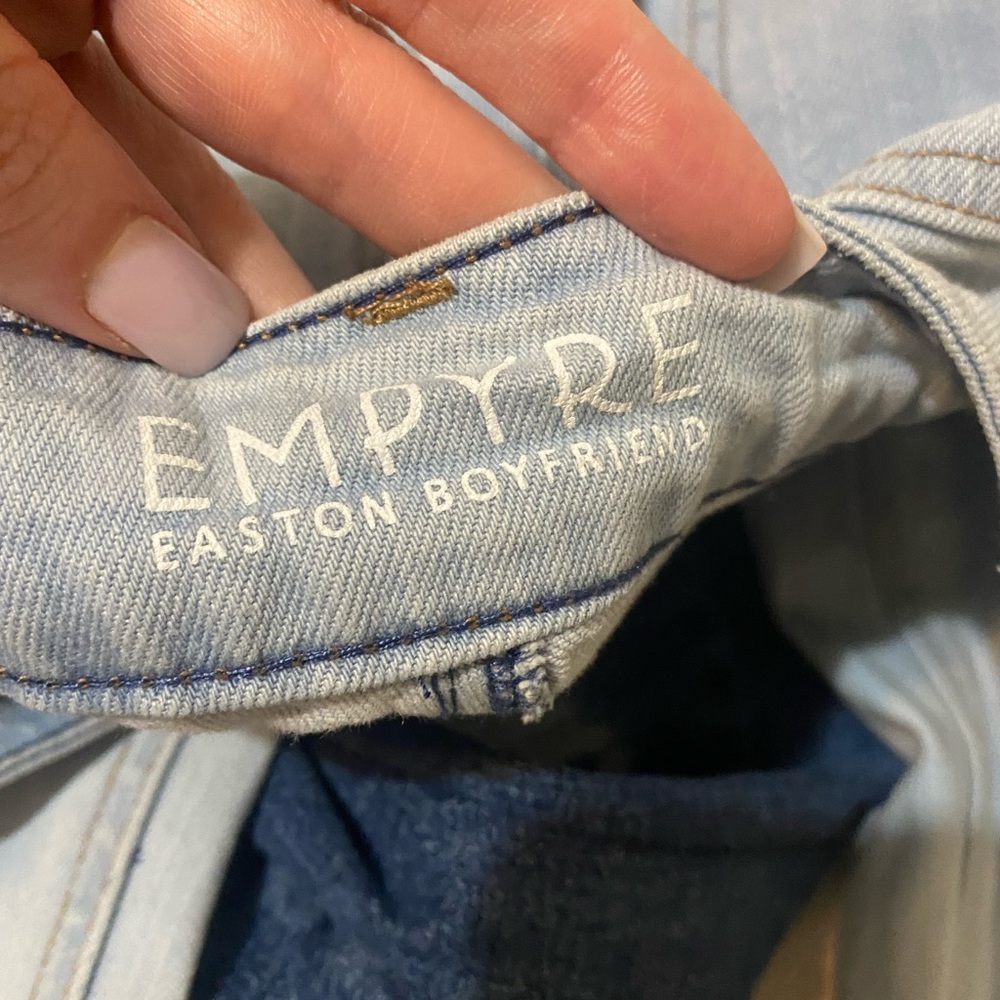 ๐ Jean bundle ๐ - Picture 6 of 10